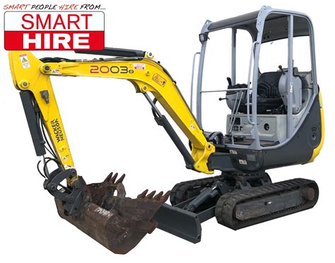 how much to rent a mini digger|smallest mini digger hire.